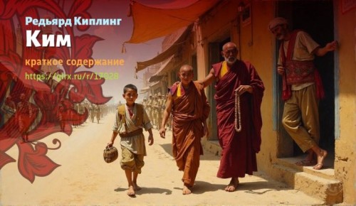 wt_kim-redyarda-kiplinga3192.jpg