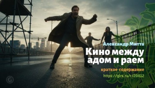 wt_kino-mezhdu-adom-i-raem-aleksandr-mitta_208126262.jpg