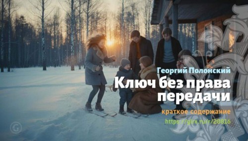 wt_klyuch-bez-prava-peredachi-georgiy-polonskiy2224.jpg