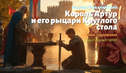 wt_korol-artur-i-rycari-kruglogo-stola-rodzhera-lanselina-grina5003.jpg