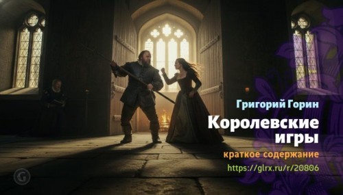 wt_korolevskie-igry-grigoriy-gorin2798.jpg
