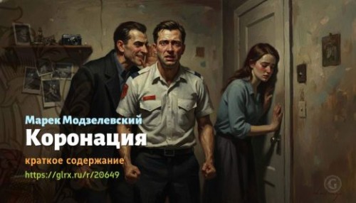 wt_koronaciya-marek-modzelevskiy_206495747.jpg