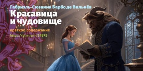 wt_krasavica-i-chudovishe-gabriel-syuzanny-barbo-de-vilnev_198752993.jpg