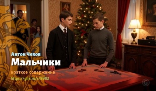 wt_kratkoe-soderzhanie-rasskaza-chexova-malchiki8834.jpg