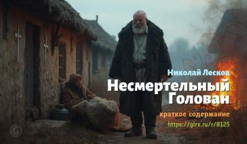 wt_kratkoe-soderzhanie-rasskaza-n_1_81253845.jpg