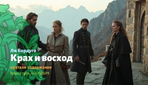 wt_krax-i-vosxod-li-bardugo_185797136.jpg