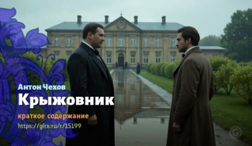 wt_kryzhovnik-chexova_151998679.jpg