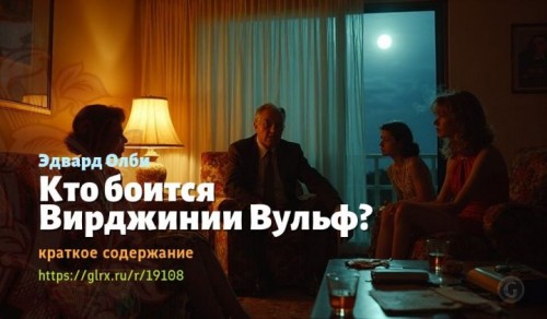 wt_kto-boitsya-virdzhinii-vulf-edvarda-olbi1422.jpg