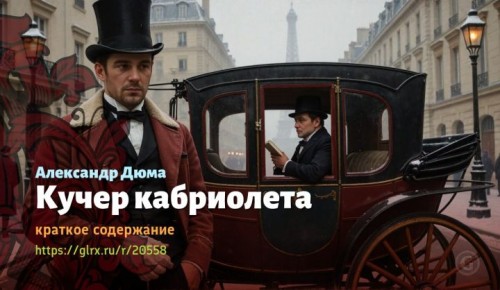 wt_kucher-kabrioleta-aleksandr-dyuma2562.jpg