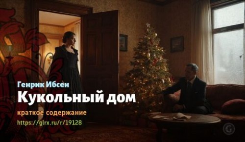 wt_kukolnyy-dom-genrika-ibsena_191287365.jpg