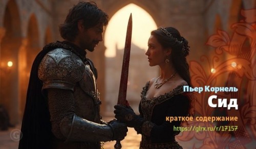 wt_le-sid-pera-kornelya2247.jpg