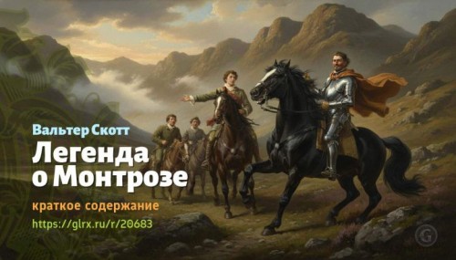 wt_legenda-o-montroze-valter-skott9742.jpg