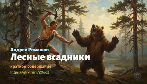 wt_lesnye-vsadniki-andrey-romashov9205.jpg