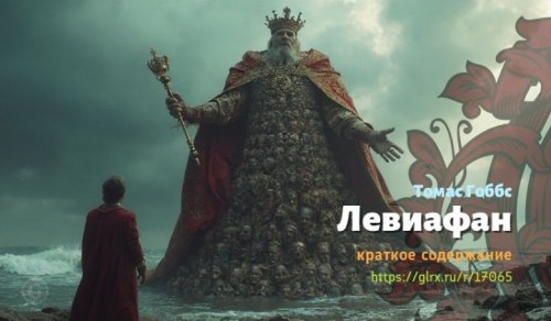 wt_leviafan-tomasa-gobbsa5877.jpg