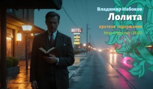 wt_lolita-nabokova_151825018.jpg