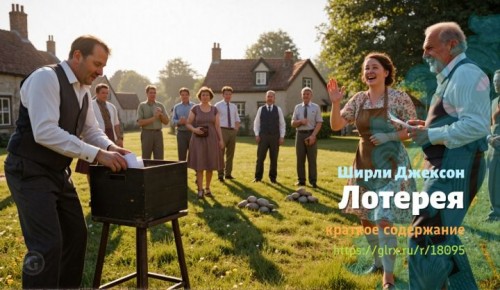 wt_lotereya-shirli-dzhekson4976.jpg