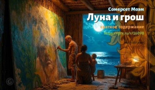 wt_luna-i-grosh-somerseta-moema_160985872.jpg