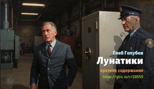 wt_lunatiki-gleb-golubev_205597473.jpg