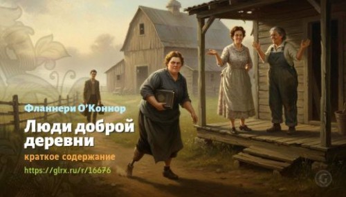 wt_lyudi-dobroy-derevni-flanneri-o-konnor_166765445.jpg