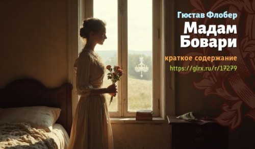 wt_madam-bovari-gyustava-flobera3586.jpg