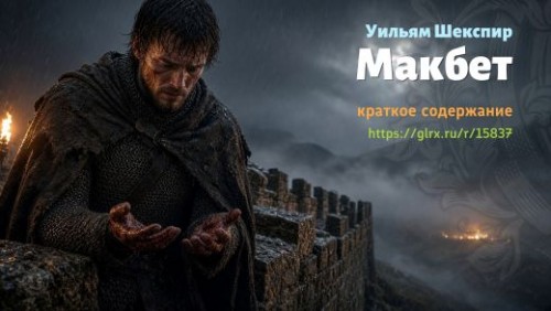 wt_makbet_158379724.jpg