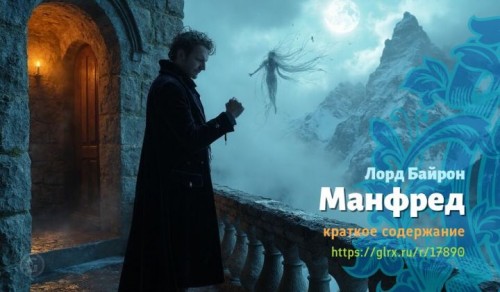 wt_manfred-dzhordzha-gordona-bayrona7540.jpg