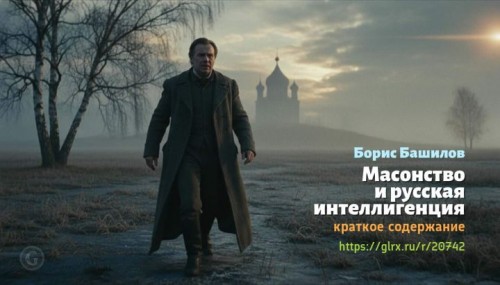wt_masonstvo-i-russkaya-intelligenciya-boris-bashilov3654.jpg