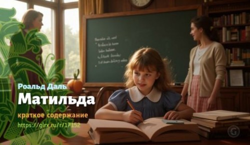 wt_matilda-roalda-dalya_17152201.jpg