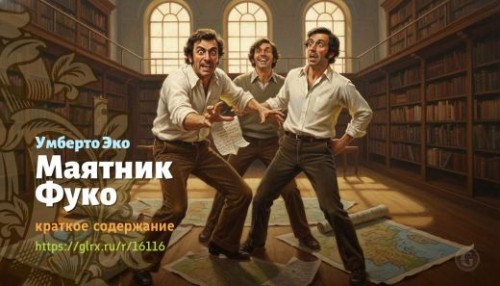 wt_mayatnik-fuko-umberto-eko_161164754.jpg