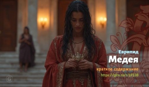 wt_medeya-evripida_171387099.jpg