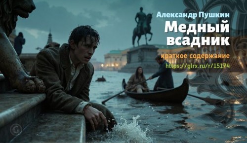 wt_mednyy-vsadnik1814.jpg