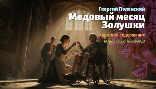 wt_medovyy-mesyac-zolushki-georgiy-polonskiy2149.jpg