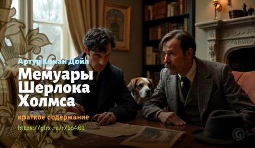 wt_memuary-sherloka-xolmsa-artura-konan-doyla_164017247.jpg