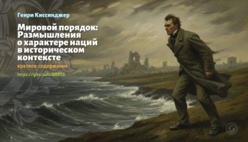 wt_mirovoy-poryadok-razmyshleniya-o-xaraktere-naciy-v-istoricheskom-kontekste-genri-kissindzhera_200564318.jpg