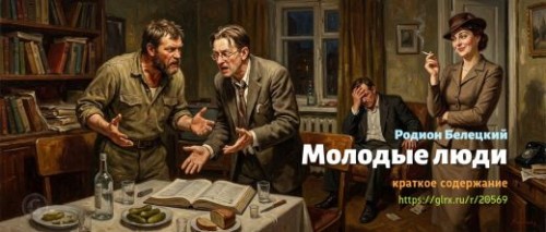 wt_molodye-lyudi-rodion-beleckiy_205696560.jpg