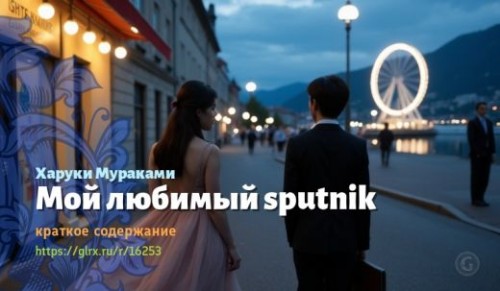 wt_moy-lyubimyy-sputnik-xaruki-murakami_162531212.jpg