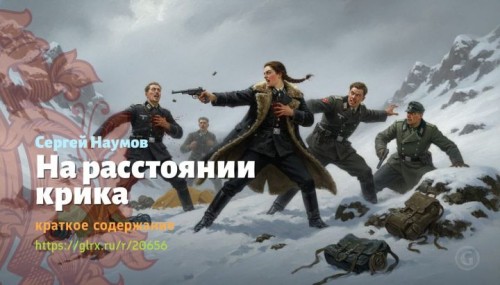 wt_na-rasstoyanii-krika-sergey-naumov6766.jpg
