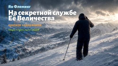 wt_na-sekretnoy-sluzhbe-ee-velichestva-yana-fleminga2632.jpg