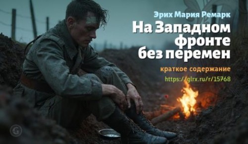 wt_na-zapadnom-fronte-bez-peremen_15768483.jpg