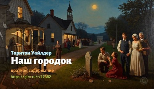 wt_nash-gorodok-torntona-uayldera8812.jpg