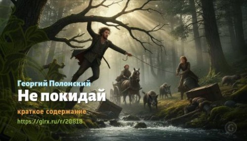 wt_ne-pokiday-georgiy-polonskiy_208182588.jpg