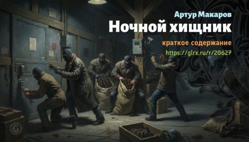 wt_nochnoy-xishnik-artur-makarov6616.jpg