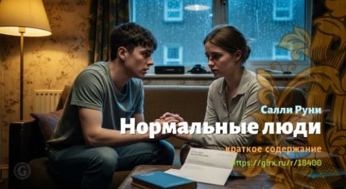 wt_normalnye-lyudi-salli-runi_18400992.jpg