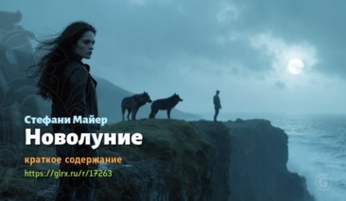 wt_novolunie-stiveni-mayer_172634418.jpg