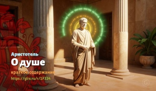 wt_o-dushe-aristotelya2078.jpg