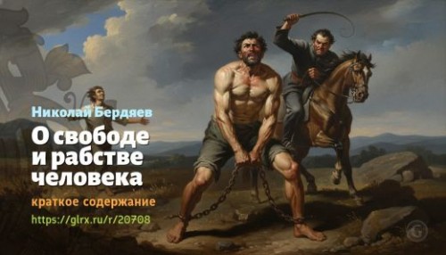 wt_o-svobode-i-rabstve-cheloveka-opyt-personalisticheskoy-filosofii-nikolay-berdyaev_207089537.jpg