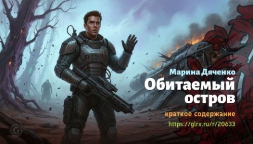 wt_obitaemyy-ostrov-marina-dyachenko_206336520.jpg