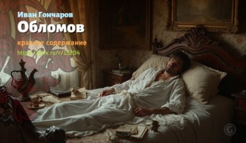 wt_oblomov_152048230.jpg