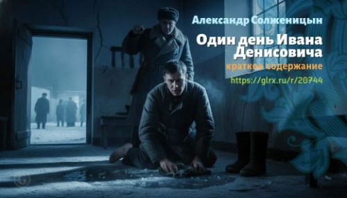wt_odin-den-ivana-denisovicha-aleksandr-solzhenicyn_207447433.jpg