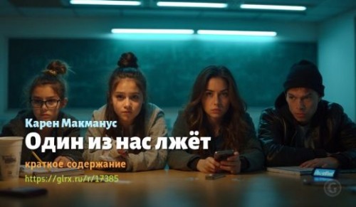 wt_odin-iz-nas-lzhet-karen-makmanus_173855859.jpg